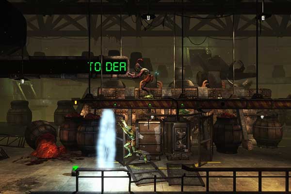 Oddworld-01