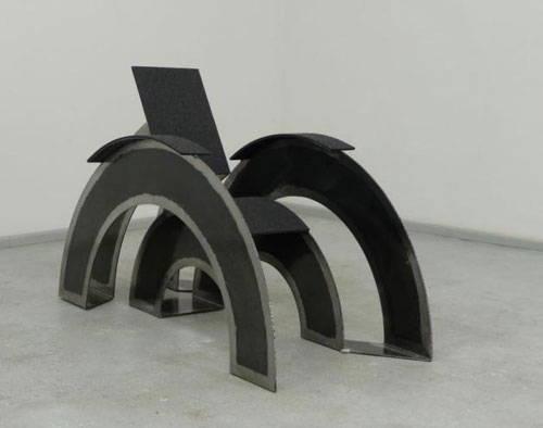 Philippe-Krzyzek-chair-1