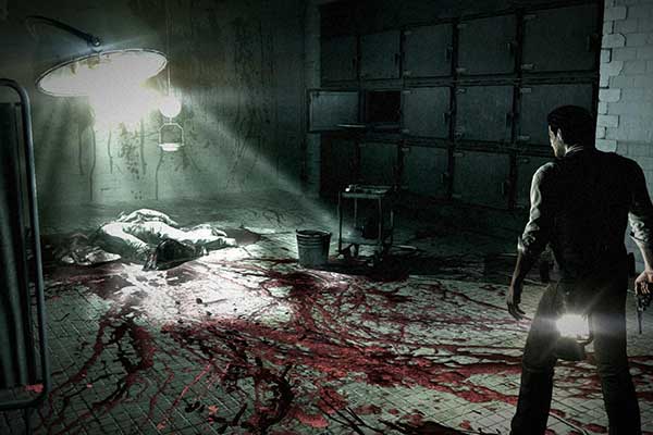 The-Evil-Within-02