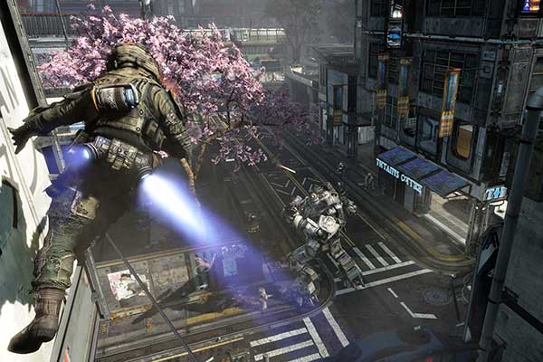 Titanfall-02