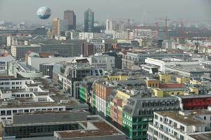 Berlin.