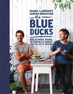 blue-ducks