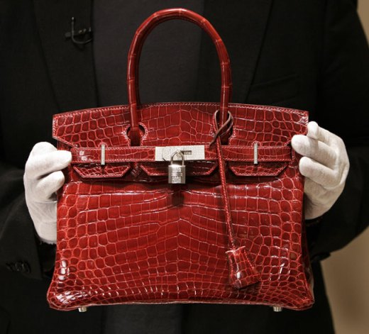 getty_birkin