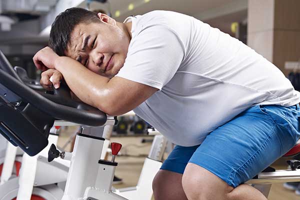 gym-membership
