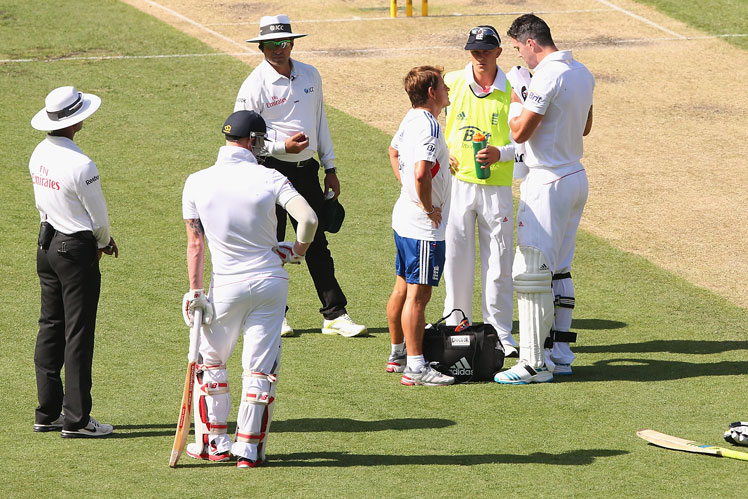 newdaily_261213_delay