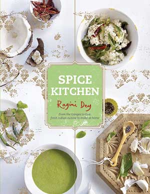 spice-kitchen