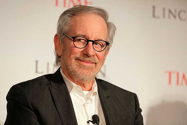 spielberg