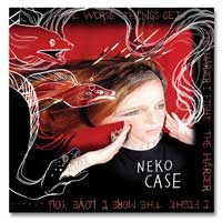 thenewdaily_supplied_111213_neko_case