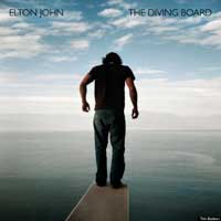 thenewdaily_supplied_51213_elton_john