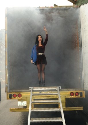 z1003CREDITScottGriesInvisionAP