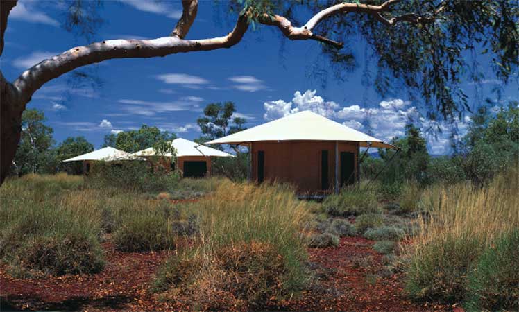 010-Karijini,-WA-