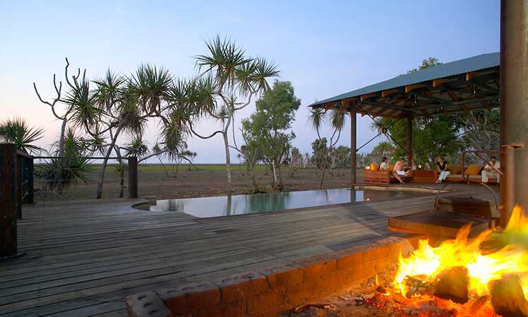 02-Bamurru-NT,-pool