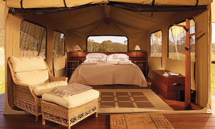 03-Spicers-Canopy-King,-Qld,--Bed