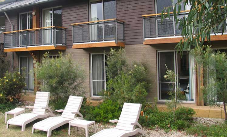 07-Grampians-Eco-Hostel-YHA