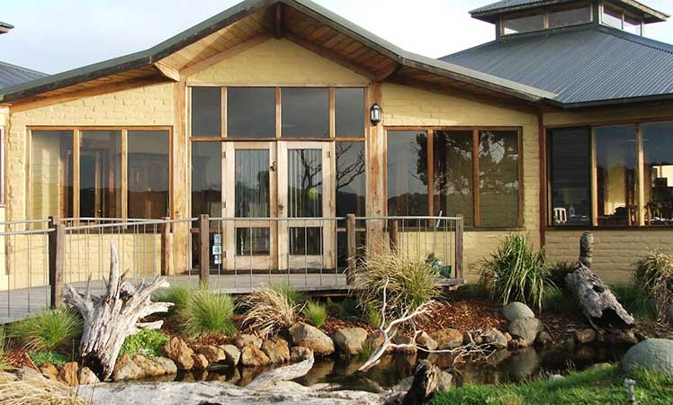 08-Great-Ocean-Ecolodge-1