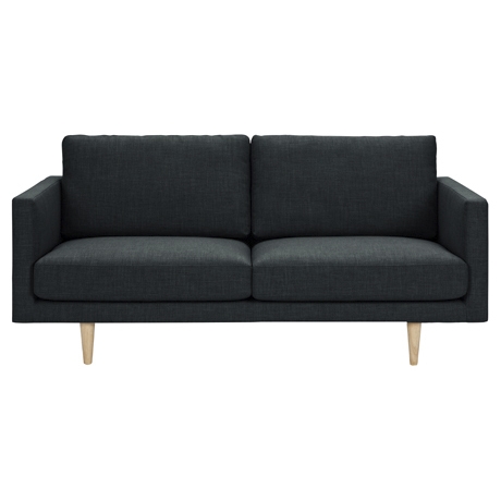 13. Studio 2.5 Seat Sofa