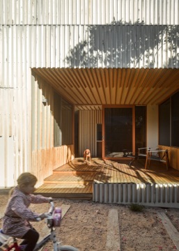 130627 Ward Street House 0063