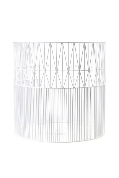 15. Jorda Basket from Country Road