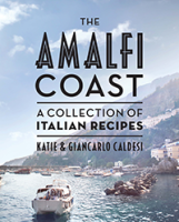 Amalfi-Coast