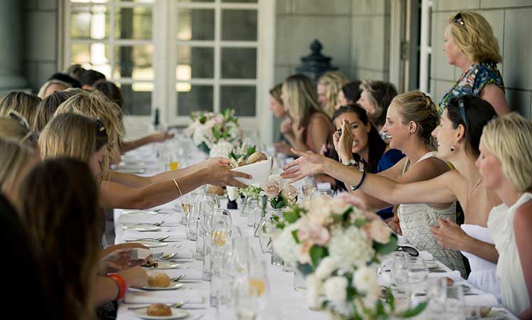 Campbell-Point-House-5