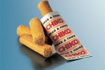Chiko-Roll