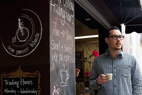 Food-&-Dining-One-Penny-Black-Cafe---Hunter-St-Mall