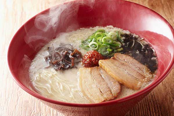 Ippudo-Sydney-Akamaru