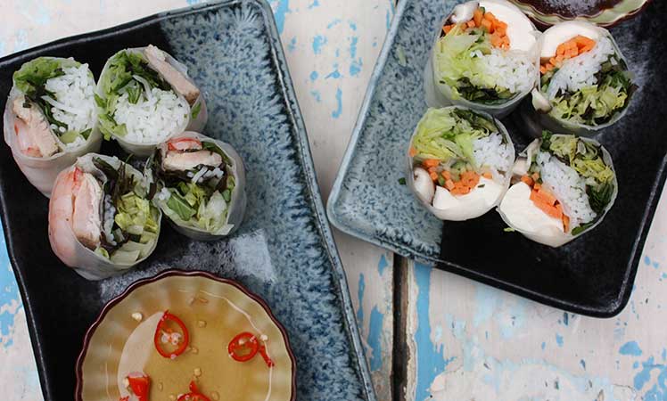 Nha-Trang-Yacht-Club