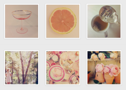 Screen Shot 2014-01-28 at 11.47.00 AM