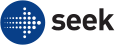 Seek-logo