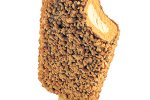 Streets-Golden-Gaytime1837-611557
