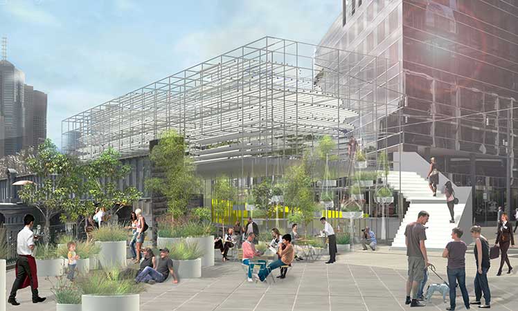 The-Immersery---Credit-HASSELL