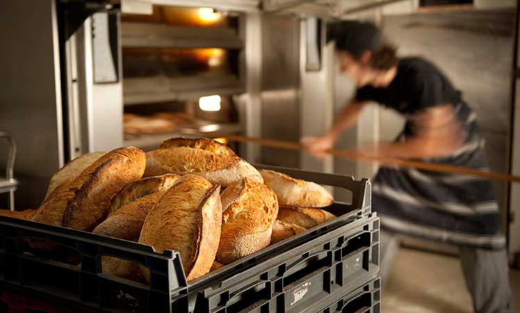 bourke-street-bakery