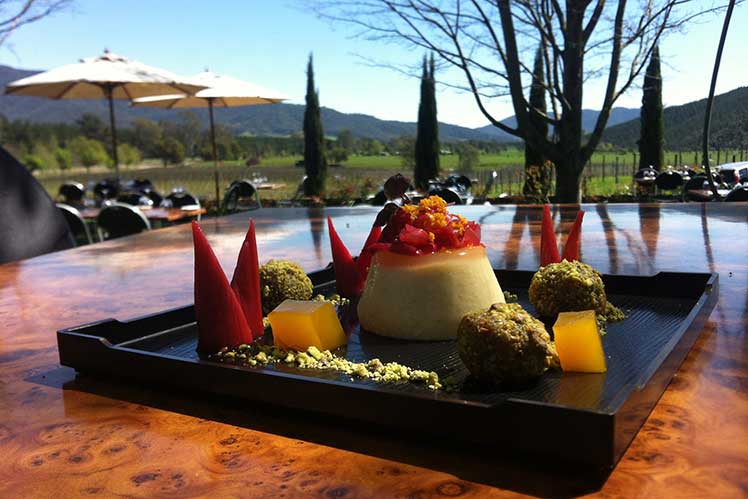 boyntons-feathertop-winery-9518676