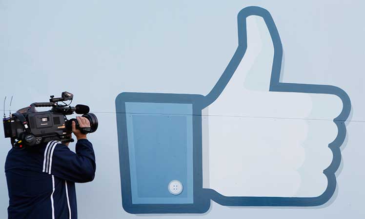 facebook-like