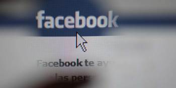 facebook-file