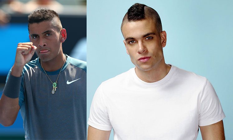 kyrgios-+-puck