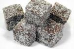 lamingtons
