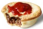 meatpie