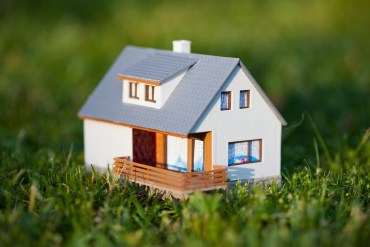 Property investing