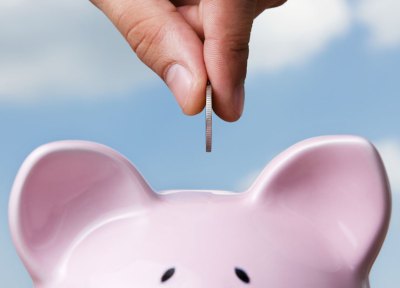 piggybank