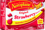 product-image.ashx