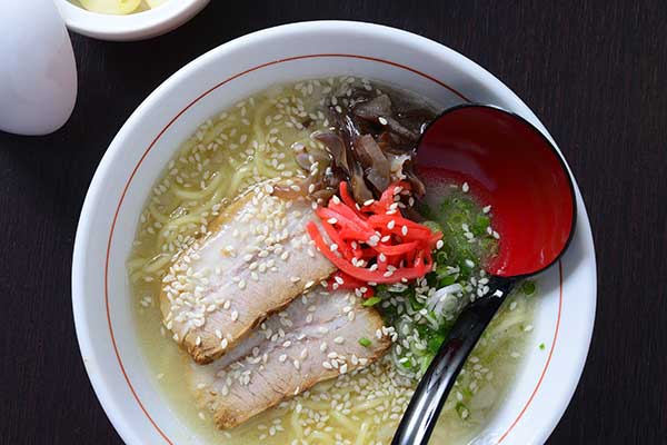 ramen-above