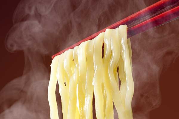 ramen-close-up