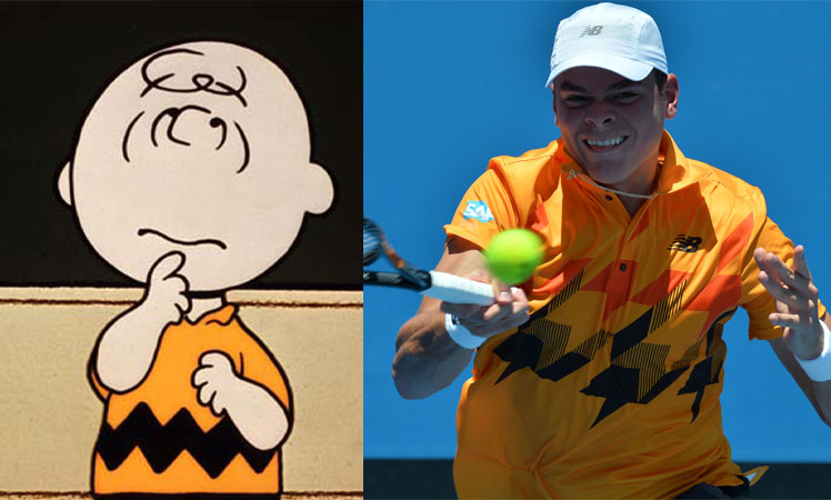 raonic-+-charlie-brown