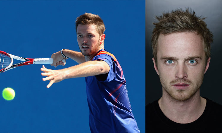 rhyne-+-jesse