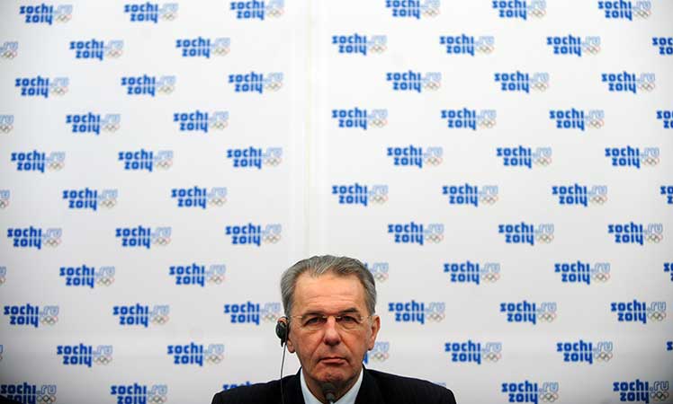 sochi-official
