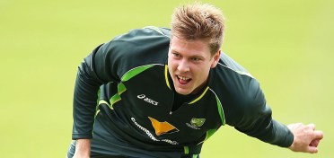 spo_gty_030114_faulkner