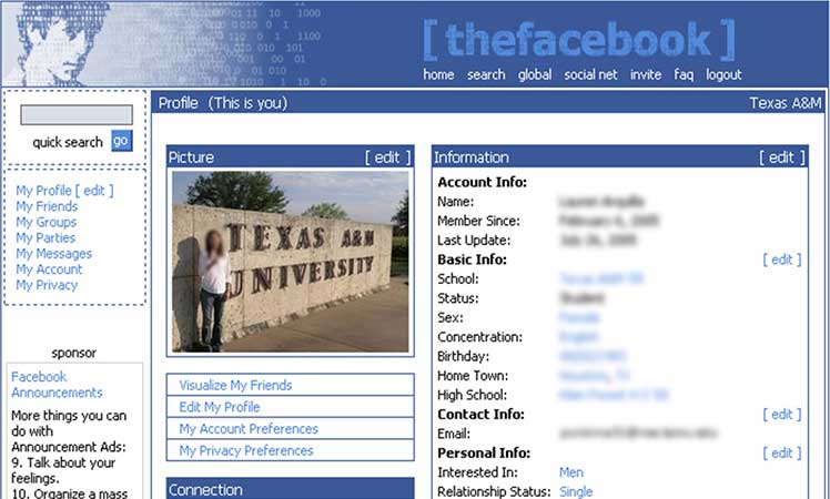the-facebook-2004