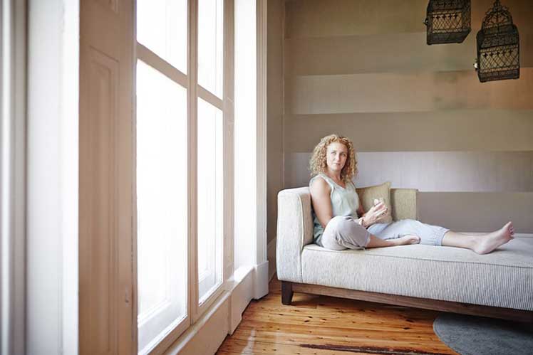 the-spa-beechworth-9517039